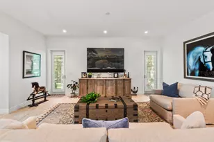 16155 Norris Rd, Wellington, FL 33470 - Photo 27