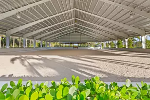 16155 Norris Rd, Wellington, FL 33470 - Photo 47