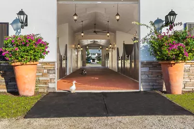 16155 Norris Road, Wellington, FL 33470 - Photo 13