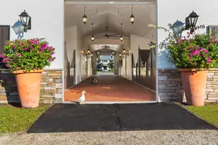 16155 Norris Rd, Wellington, FL 33470 - Photo 13