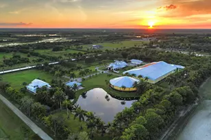 16155 Norris Rd, Wellington, FL 33470 - Photo 51