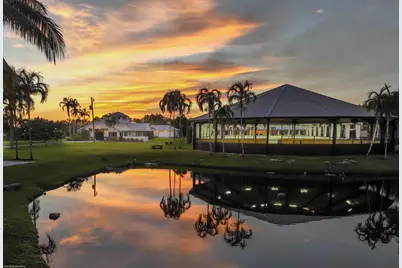 16155 Norris Road, Wellington, FL 33470 - Photo 53