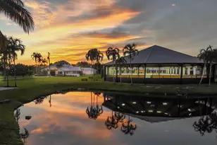 16155 Norris Rd, Wellington, FL 33470 - Photo 53