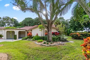 5944 Forest Grove Dr, Boynton Beach, FL 33437 - Photo 35