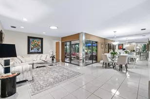 5944 Forest Grove Dr, Boynton Beach, FL 33437 - Photo 3