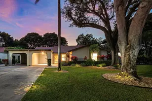 5944 Forest Grove Dr, Boynton Beach, FL 33437 - Photo 43