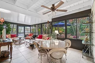 5944 Forest Grove Dr, Boynton Beach, FL 33437 - Photo 27