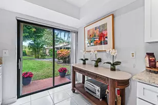 5944 Forest Grove Dr, Boynton Beach, FL 33437 - Photo 11