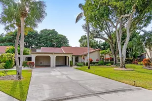 5944 Forest Grove Dr, Boynton Beach, FL 33437 - Photo 33