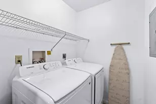 5944 Forest Grove Dr, Boynton Beach, FL 33437 - Photo 31