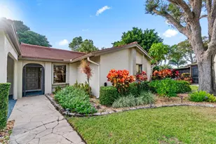 5944 Forest Grove Dr, Boynton Beach, FL 33437 - Photo 17