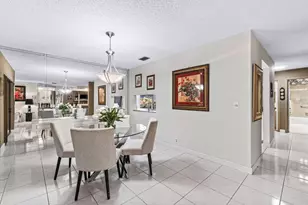 5944 Forest Grove Dr, Boynton Beach, FL 33437 - Photo 7