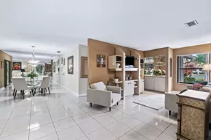 5944 Forest Grove Dr, Boynton Beach, FL 33437 - Photo 5