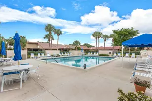 5944 Forest Grove Dr, Boynton Beach, FL 33437 - Photo 55