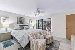 5944 Forest Grove Dr, Boynton Beach, FL 33437 - Photo 15