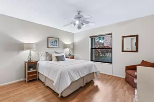 5944 Forest Grove Dr, Boynton Beach, FL 33437 - Photo 21