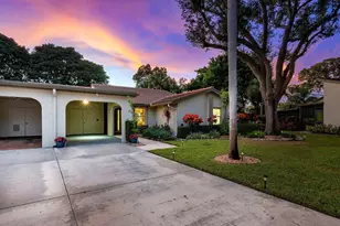 5944 Forest Grove Dr, Boynton Beach, FL 33437 - Photo 45