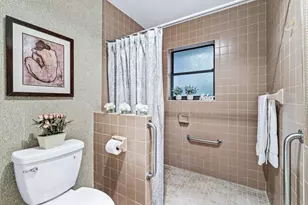 5944 Forest Grove Dr, Boynton Beach, FL 33437 - Photo 19