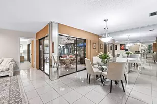 5944 Forest Grove Dr, Boynton Beach, FL 33437 - Photo 9