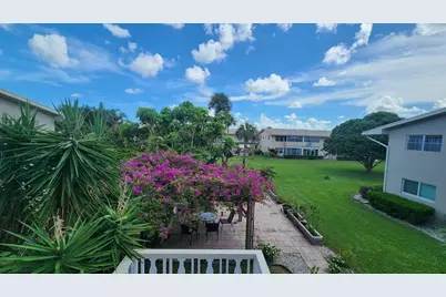 91 Coventry D, West Palm Beach, FL 33417 - Photo 21