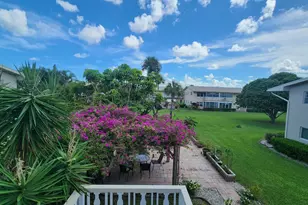 91 Coventry D, West Palm Beach, FL 33417 - Photo 21