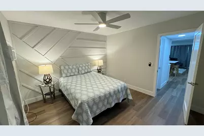 91 Coventry D, West Palm Beach, FL 33417 - Photo 11