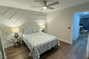 91 Coventry D, West Palm Beach, FL 33417 - Photo 11