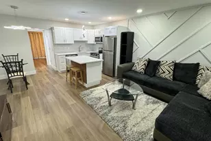 91 Coventry D, West Palm Beach, FL 33417 - Photo 1