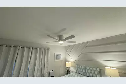 91 Coventry D, West Palm Beach, FL 33417 - Photo 13