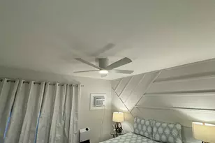91 Coventry D, West Palm Beach, FL 33417 - Photo 13