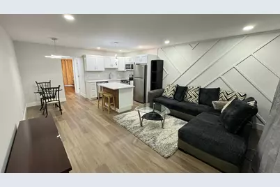 91 Coventry D, West Palm Beach, FL 33417 - Photo 3