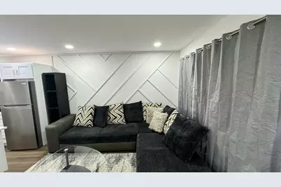 91 Coventry D, West Palm Beach, FL 33417 - Photo 5