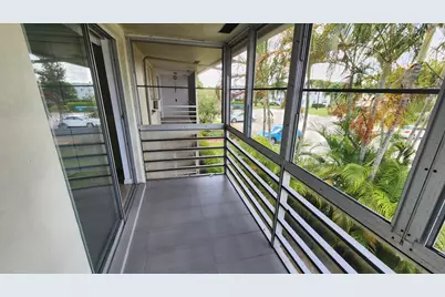 91 Coventry D, West Palm Beach, FL 33417 - Photo 19