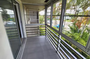 91 Coventry D, West Palm Beach, FL 33417 - Photo 19