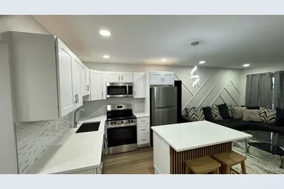 91 Coventry D, West Palm Beach, FL 33417 - Photo 7