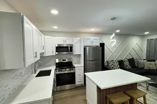 91 Coventry D, West Palm Beach, FL 33417 - Photo 7