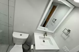 91 Coventry D, West Palm Beach, FL 33417 - Photo 17