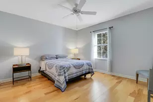 231 Evergrene Pkwy, Palm Beach Gardens, FL 33410 - Photo 19