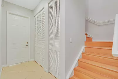 231 Evergrene Parkway #22-C, Palm Beach Gardens, FL 33410 - Photo 17