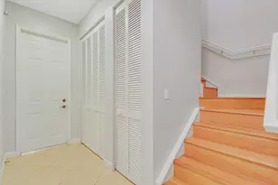 231 Evergrene Pkwy, Palm Beach Gardens, FL 33410 - Photo 17