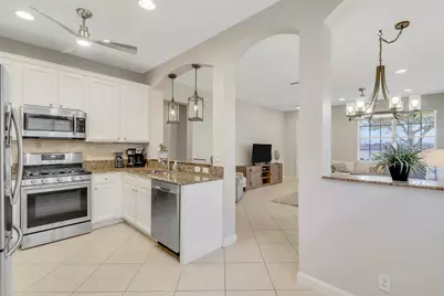 231 Evergrene Parkway #22-C, Palm Beach Gardens, FL 33410 - Photo 7