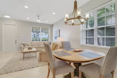 231 Evergrene Parkway #22-C, Palm Beach Gardens, FL 33410 - Photo 9