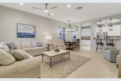 231 Evergrene Parkway #22-C, Palm Beach Gardens, FL 33410 - Photo 3