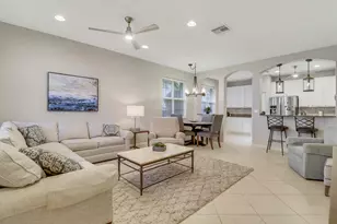 231 Evergrene Pkwy, Palm Beach Gardens, FL 33410 - Photo 3