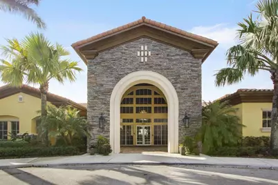 231 Evergrene Parkway #22-C, Palm Beach Gardens, FL 33410 - Photo 23