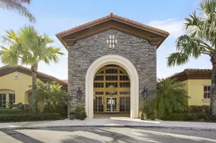 231 Evergrene Pkwy, Palm Beach Gardens, FL 33410 - Photo 23