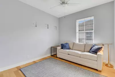 231 Evergrene Parkway #22-C, Palm Beach Gardens, FL 33410 - Photo 21