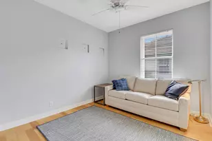 231 Evergrene Pkwy, Palm Beach Gardens, FL 33410 - Photo 21