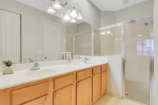 231 Evergrene Pkwy, Palm Beach Gardens, FL 33410 - Photo 15