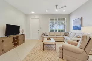 231 Evergrene Pkwy, Palm Beach Gardens, FL 33410 - Photo 11